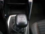 Peugeot 208 (2021) 1.2 PureTech, ČR,1.maj - náhled 14