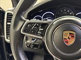 Porsche Cayenne S VZDUCH PANO CHRONO LED - náhled 14