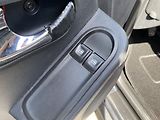 Dacia Duster (2014) 1.5dCi, Klima - náhled 13