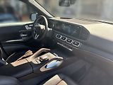 Mercedes-Benz GLE 400 d 4MATIC AMG Line Night - náhled 15