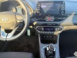 Hyundai i30 (2023) SMART 1.0T-GDI 88kW CZ DPH - náhled 10