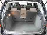 Volkswagen Tiguan (2008) 1.4 TSi 4x4, AC, tempo - náhled 7