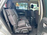 Fiat Freemont (2013) 2.0JTD 7-míst/1MAJ/TEMPOMAT - náhled 22