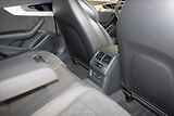 Audi S5 TDi quattro Sportback ACC/Lase - náhled 32