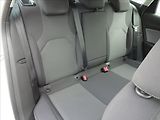 Seat Leon 1,6 TDI 85kW - náhled 28