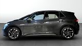 Volkswagen ID.3 Pro Performance LED ACC Tep. č - náhled 2