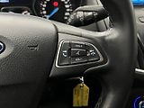 Ford Focus 1.5 ECOBOOST MAN 1. maj. - náhled 22