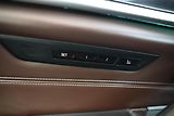 BMW Řada 5 530d xDrive Limousine - náhled 27