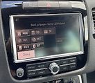 Volkswagen Touareg 3,0 TDi,V6,180kW,4x4,STK 5/28 - náhled 15