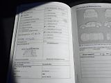 Volkswagen Golf (2014) 2,0 TDI 110 KW Highline - náhled 29