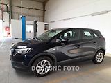 Opel Crossland X (2018) 1.2T - náhled 1