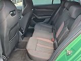 Škoda Octavia Combi 2,0 TSI DSG RS 180 kW - náhled 10