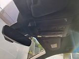 Volkswagen Touareg (2018) VW R-Line V6 3.0 TDI / 210 kW - náhled 18