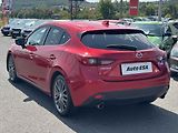Mazda 3 (2014) 2.0i, autoAC, temp - náhled 6