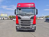 Scania R 460 A4x2LA - náhled 1