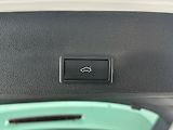 Seat Ateca (2023) FR 2.0 TDI 110kW - náhled 30
