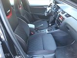 Škoda Octavia (2017) RS 2.0 TDI, Automat - náhled 9