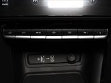 MG ZS 1,0 TGI 82kW Eleg.PANO 29tkm. - náhled 19