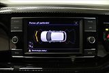 Volkswagen Taigo 1,0 TSi 81 kW Life 1.maj. CZ - náhled 22