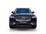 Volvo XC90 T8 AWD / POLESTAR /REZERVACE - náhled 9