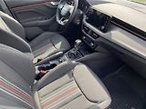 Škoda Scala (2026) 1,0 TSI 85 kW DSG Monte Carlo - náhled 14