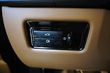 Jaguar XJ (2012) XJ  3,0D V6 AUTOMAT - náhled 18