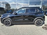 Citroën C3 0,0   ë MAX 113 K bat 44kWh - náhled 3