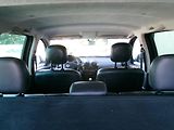 Dacia Duster (2012) 1,6 16V 4x4 KLIMA ALU TAŽNÉ - náhled 14