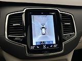 Volvo XC90 B5 AWD INSCRIPTION REZERVACE - náhled 36