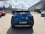 Kia Stonic 1,2 DPI EXCLUSIVE  + PREMIUM - náhled 6