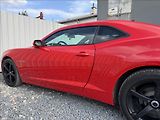 Chevrolet Camaro 3,6 V6,241kW - náhled 20