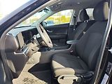 Hyundai Kona 1.0 T-GDI/88kW Sound - náhled 14