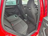Škoda Karoq (2025) Sportline 1.5TSi 110kW 7°autom - náhled 16