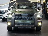 Subaru Outback (2026) 2.4 Wilderness Adap.tlum 2026 - náhled 11