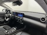 Mercedes-Benz CLA 250e Shooting Brake Progressiv - náhled 18