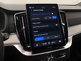 Volvo XC90 (2026) B5 AWD AUT BLACK EDITION PLUS  - náhled 60