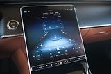 Mercedes-Benz Třídy S (2025) S 450d  - náhled 44