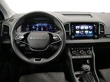 Škoda Karoq - náhled 17