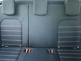 Dacia Duster (2018) 1.6 SCe, Navi, Tempomat - náhled 10