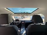 Škoda Superb (2021) Style 1.5 TSI DSG 110kW - náhled 34