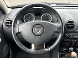 Dacia Duster Arctica - náhled 18