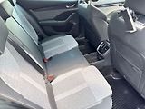 Škoda Octavia (2025) 1.5 TSI e-TEC DSG Top Selectio - náhled 10