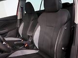 Škoda Kamiq (2026) SELECTION 1.0TSI 85KW - náhled 14