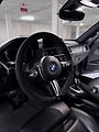 BMW M2 (2018) - náhled 8