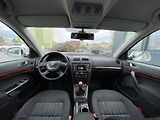 Škoda Octavia 1.4 TSI 90kW -ELEGANCE-PDC-ALU - náhled 30