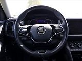 Škoda Kodiaq 2,0 TDI 147kW L&K 4x4 DSG DPH - náhled 20