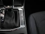 SsangYong Korando (2023) 1.5 T-GDI - náhled 16