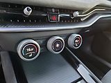 Škoda Superb (2026) 2.0 TDI Sportline - náhled 33