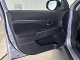 Mitsubishi ASX INTENSE+ 4WD AT - náhled 13
