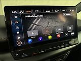 Cupra Born 150kW LED Kamera Tepelko - náhled 31